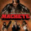 Machete