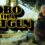 Hobo With a Shotgun