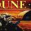 Dune II