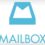 Mailbox