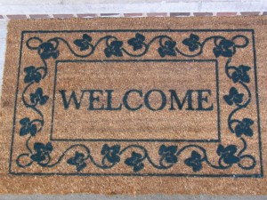 Welcome_mat_2