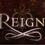 Reign