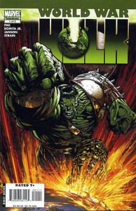 World_War_Hulk_1