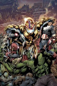 age-of-ultron-1_cover-art