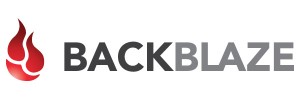 backblaze-logo