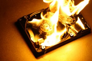 burning-hard-drive-copie-1