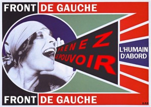 front-gauche-mouvement-1