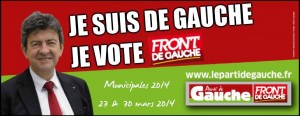 je.suis.de.gauche-.je.vote.front.de.gauche.aux.municipales