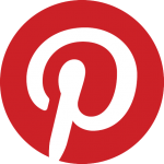 Pinterest-logo