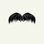 2000px-Chevron-moustache.svg